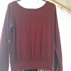 ワンピースの画像