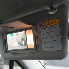 【自社ローン】ワゴンRスティングレー スティングレー T　☆オン...