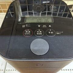 【引取限定】象印　炊飯器  5合　2020年製 中古品  NW-SA10　ZOJIRUSHI  【ハンズクラフト八幡西店】