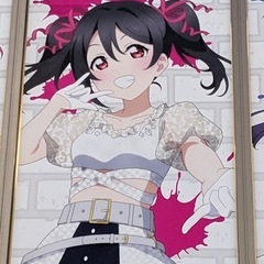 【10/25開催 まだまだ募集中】アニメ飲み会！！