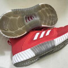 adidas クライマクールCLIMACOOL VENT アディ...