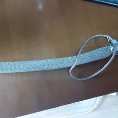 燃費向上〜の画像