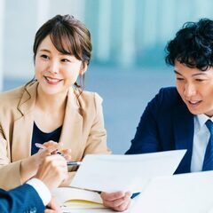 【ルート営業/未経験OK】賞与あり！（前年度実績：3.5ヶ月）/...