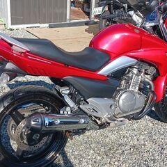 199900～値下げGSR250. 好調.ピカピカ.室内保管.始...