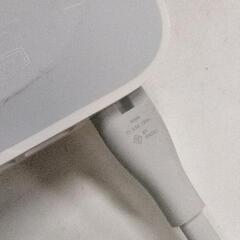 1025-126 airmac express a1392の画像