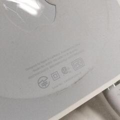1025-126 airmac express a1392の画像
