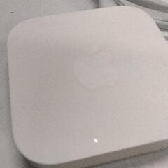 1025-126 airmac express a1392の画像