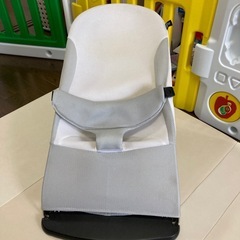 バウンサー　西松屋　スマートエンジェル