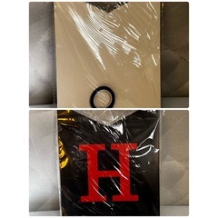 ハロウィン 飾り 5点セット 未使用品の画像