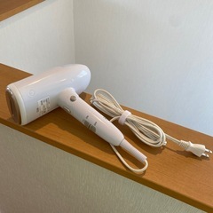 衣類スチーマーの画像