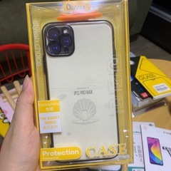 IPHONE ケース