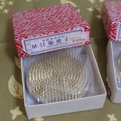 剣山 生花 華道 お花の画像