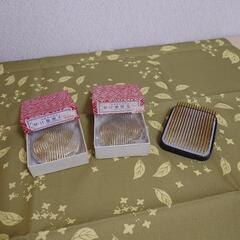 剣山 生花 華道 お花
