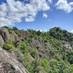 🍀ハイキング仲間(低山登山)募集🍀