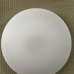 ライトカバー