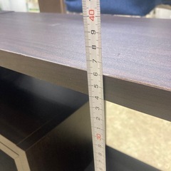 棚の画像