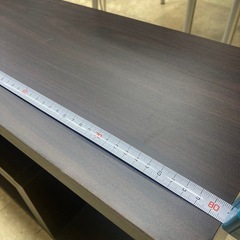 棚の画像