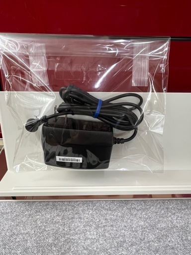 カシオ 電子キーボード カシオトーン CT-S1【リサイクルマート下関店】