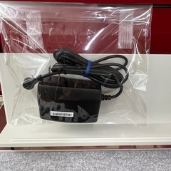 カシオ 電子キーボード カシオトーン CT-S1【リサイクルマート下関店】の画像