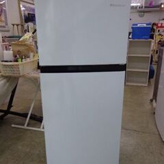 Hisense 上開き冷蔵庫 ホワイト 120L ★2022年製 ★美品 価格見直しました】120L 2ドア冷蔵庫 Hisense 2022年製
