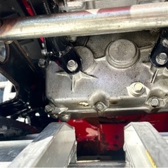 札幌市内配送可 HONDA ホンダ 雪丸 6馬力 セル付き 除雪機 HS655 動作品 札幌市内配送可 HONDA ホンダ 雪丸 6馬力 除雪機 HS655 セル付き 動作