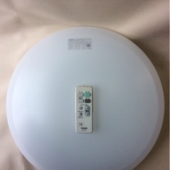 TOSHIBA LED照明器具 LEDH93070w-LD 20...