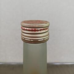 ☆ドリーム荒牧店☆壱岐の蔵酒造 焼酎 無一物 720ml 未開栓の画像