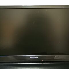 パソコンモニター３台＋４画面出力グラボ＋DisplayPort ...