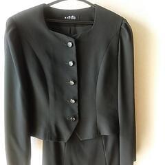 喪服