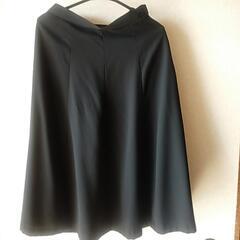 喪服の画像