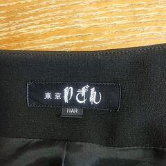 喪服の画像