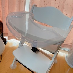 決まりましたの画像