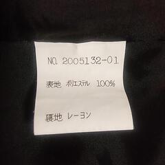 喪服の画像