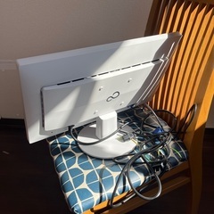 仙台市青葉区一番町、取りに来てくださる方限定 ケーブルセットで2000円の画像