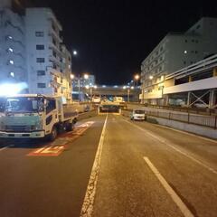 ◯正社員、アルバイト大募集です！男女不問！の画像