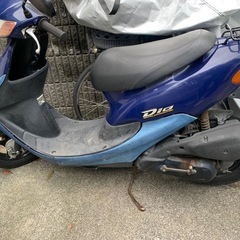 ライブデュオ