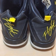 AIR JORDANの画像