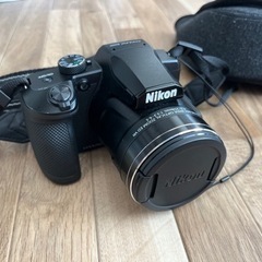 家電 カメラ フィルム一眼レフカメラ