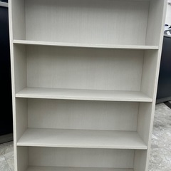 【お持ち帰り大特価】コーナン　文庫本BOX
