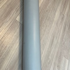 無料！ストレッチングクッション　