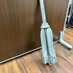 USED ホールディングアンカー10K