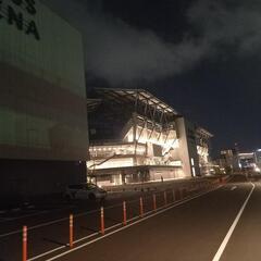 ◯正社員、アルバイト大募集です！男女不問！の画像