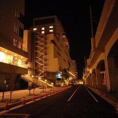 ◯正社員、アルバイト大募集です！男女不問！の画像