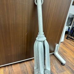 USED ホールディングアンカー　12K
