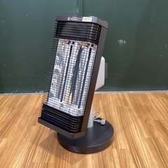 トレファク神戸南店】DAIKIN 遠赤外線ヒーター です‼︎【取りに来