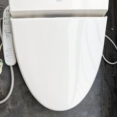 TOTO ウォシュレット TCF314