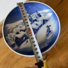 食器の画像