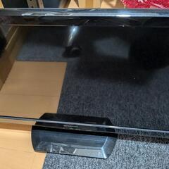 シャープ　アクオス　AQUOS　2015年製　LC-24K20の画像