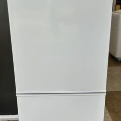 【引取限定】ニトリ 冷蔵庫 140L 2023年製 中古品  N...