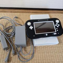 wiiU